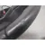 Volante para Ford Focus Lim.