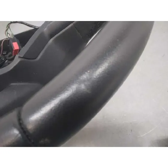 Volante para Ford Focus Lim.