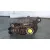 Diferencial Delantero para Mercedes-Benz Clase M (W164)