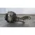 Diferencial Delantero para Mercedes-Benz Clase M (W164)