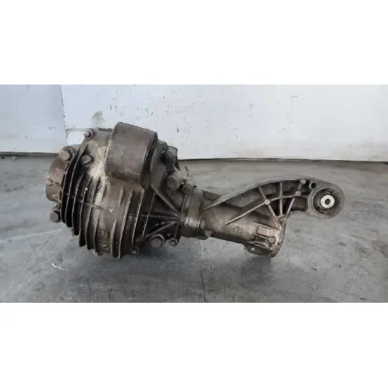 Diferencial Delantero para Mercedes-Benz Clase M (W164)