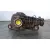 Diferencial Delantero para Mercedes-Benz Clase M (W164)