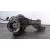 Diferencial Delantero para Mercedes-Benz Clase M (W164)