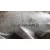 Diferencial Delantero para Mercedes-Benz Clase M (W164)
