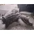 Diferencial Delantero para Mercedes-Benz Clase M (W164)