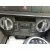 Mando Climatizador para Audi A3 Sportback (8P)