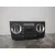 Mando Climatizador para Audi A3 Sportback (8P)