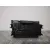 Mando Climatizador para Audi A3 Sportback (8P)