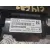 Mando Climatizador para Audi A3 Sportback (8P)
