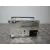 Sistema Audio / Radio Cd para Audi A3 Sportback (8P)