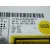 Sistema Audio / Radio Cd para Audi A3 Sportback (8P)
