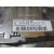 Sistema Audio / Radio Cd para Audi A3 Sportback (8P)