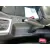 Palanca Freno De Mano para Audi A3 Sportback (8P)