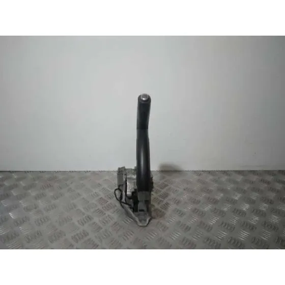 Palanca Freno De Mano para Audi A3 Sportback (8P)