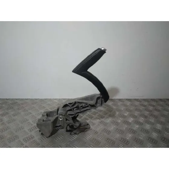 Palanca Freno De Mano para Audi A3 Sportback (8P)