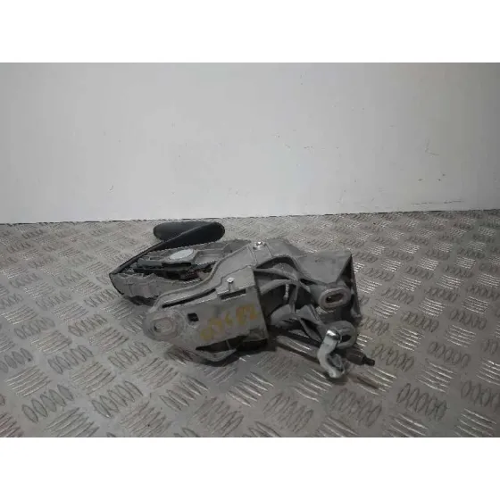 Palanca Freno De Mano para Audi A3 Sportback (8P)