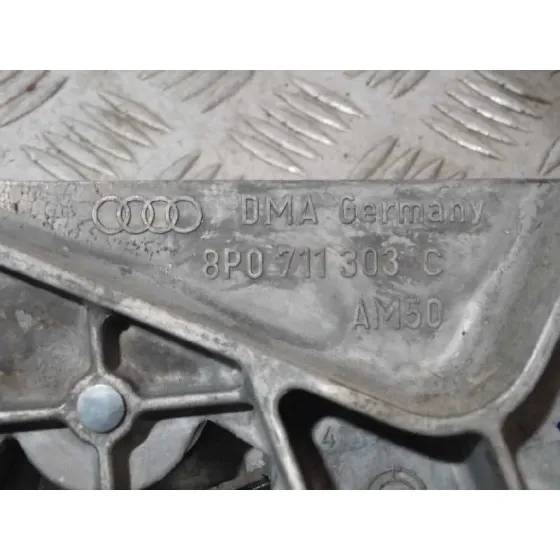 Palanca Freno De Mano para Audi A3 Sportback (8P)