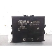 Modulo Electronico para Lexus Is