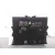 Modulo Electronico para Lexus Is