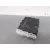 Modulo Electronico para Lexus Is