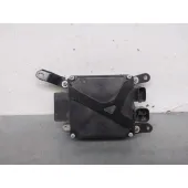 Centralita Direccion para Lexus Is