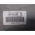 Centralita Direccion para Lexus Is