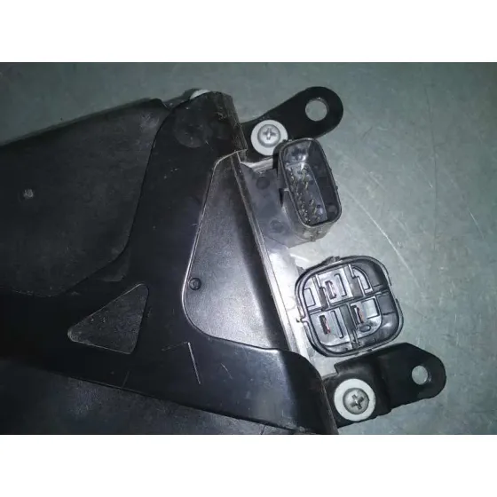 Centralita Direccion para Lexus Is