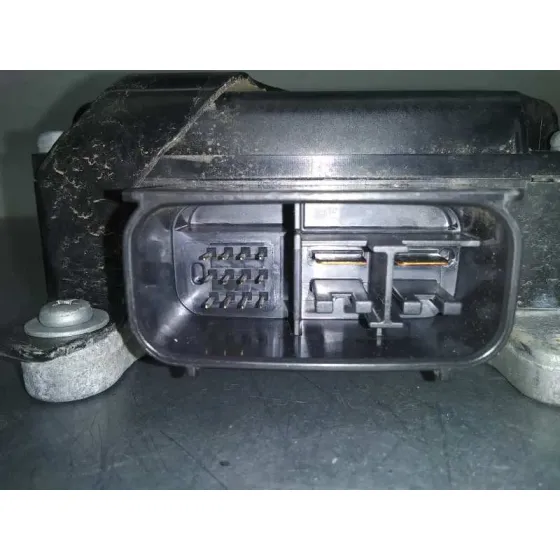Centralita Direccion para Lexus Is