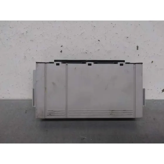 Modulo Electronico para Lexus Is