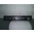 Modulo Electronico para Lexus Is