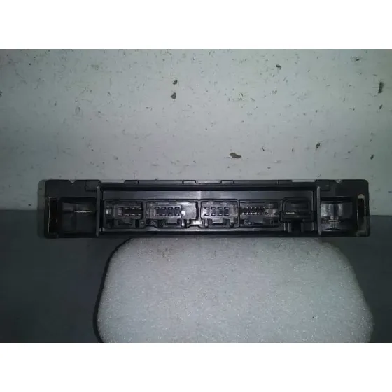 Modulo Electronico para Lexus Is