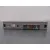 Modulo Electronico para Lexus Is
