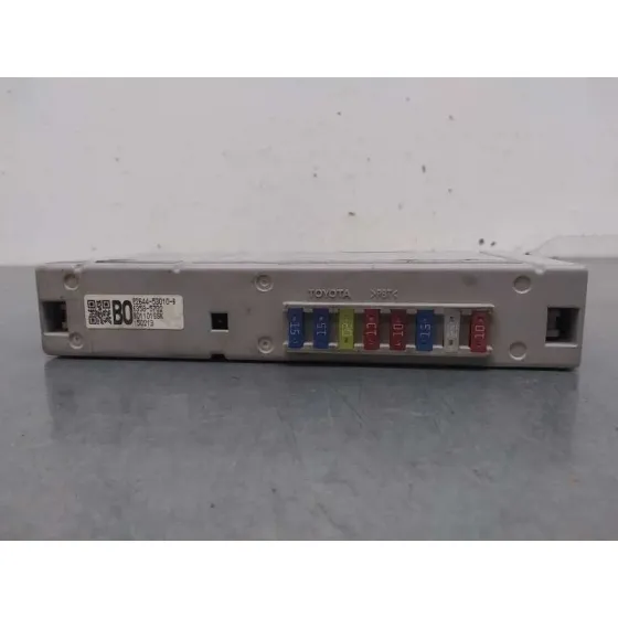 Modulo Electronico para Lexus Is