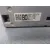Modulo Electronico para Lexus Is