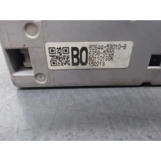 Modulo Electronico para Lexus Is