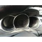 Cuadro Instrumentos para Kia Cee'd