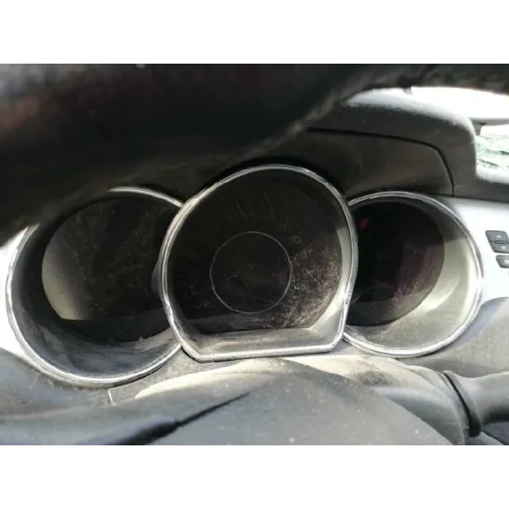 Cuadro Instrumentos para Kia Cee'd