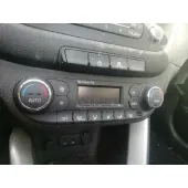 Mando Climatizador para Kia Cee'd