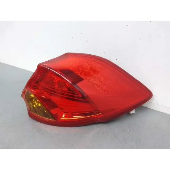 Piloto Trasero Derecho para Kia Cee'd