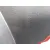 Piloto Trasero Derecho para Kia Cee'd