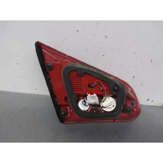 Piloto Trasero Derecho Interior para Kia Cee'd