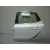 Puerta Trasera Izquierda para Kia Cee'd
