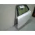 Puerta Trasera Izquierda para Kia Cee'd