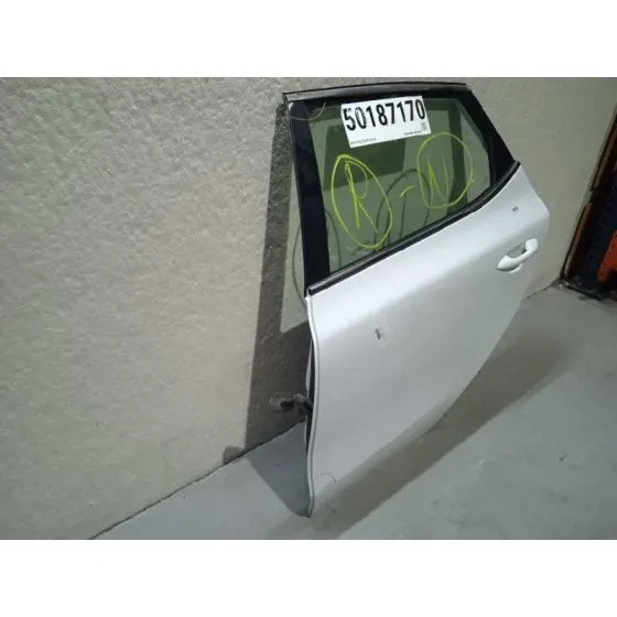 Puerta Trasera Izquierda para Kia Cee'd