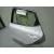 Puerta Trasera Izquierda para Kia Cee'd