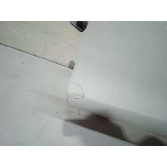 Puerta Trasera Izquierda para Kia Cee'd