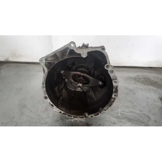 Caja Cambios para Bmw Serie 3 Compact (E46)