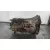 Caja Cambios para Bmw Serie 3 Compact (E46)