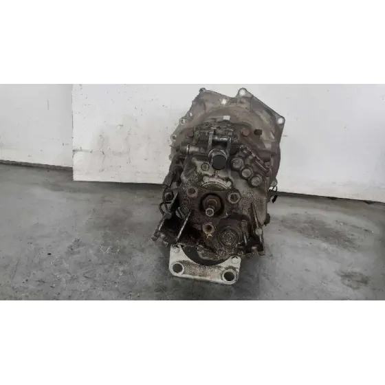 Caja Cambios para Bmw Serie 3 Compact (E46)