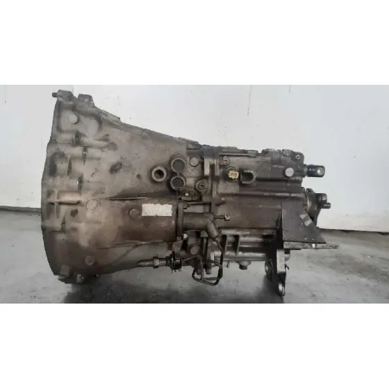 Caja Cambios para Bmw Serie 3 Compact (E46)